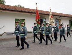 sf sonntag 2025029